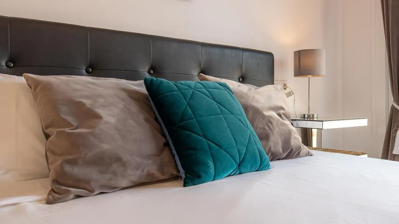 Huge Penthouse Seaviews Gateaway Lejlighed Mijas