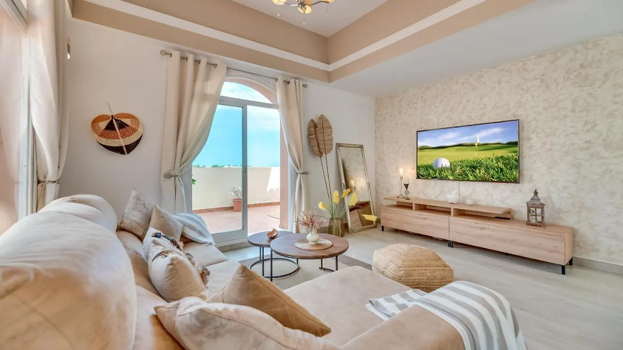 Huge Penthouse Seaviews Gateaway Apartment Mijas