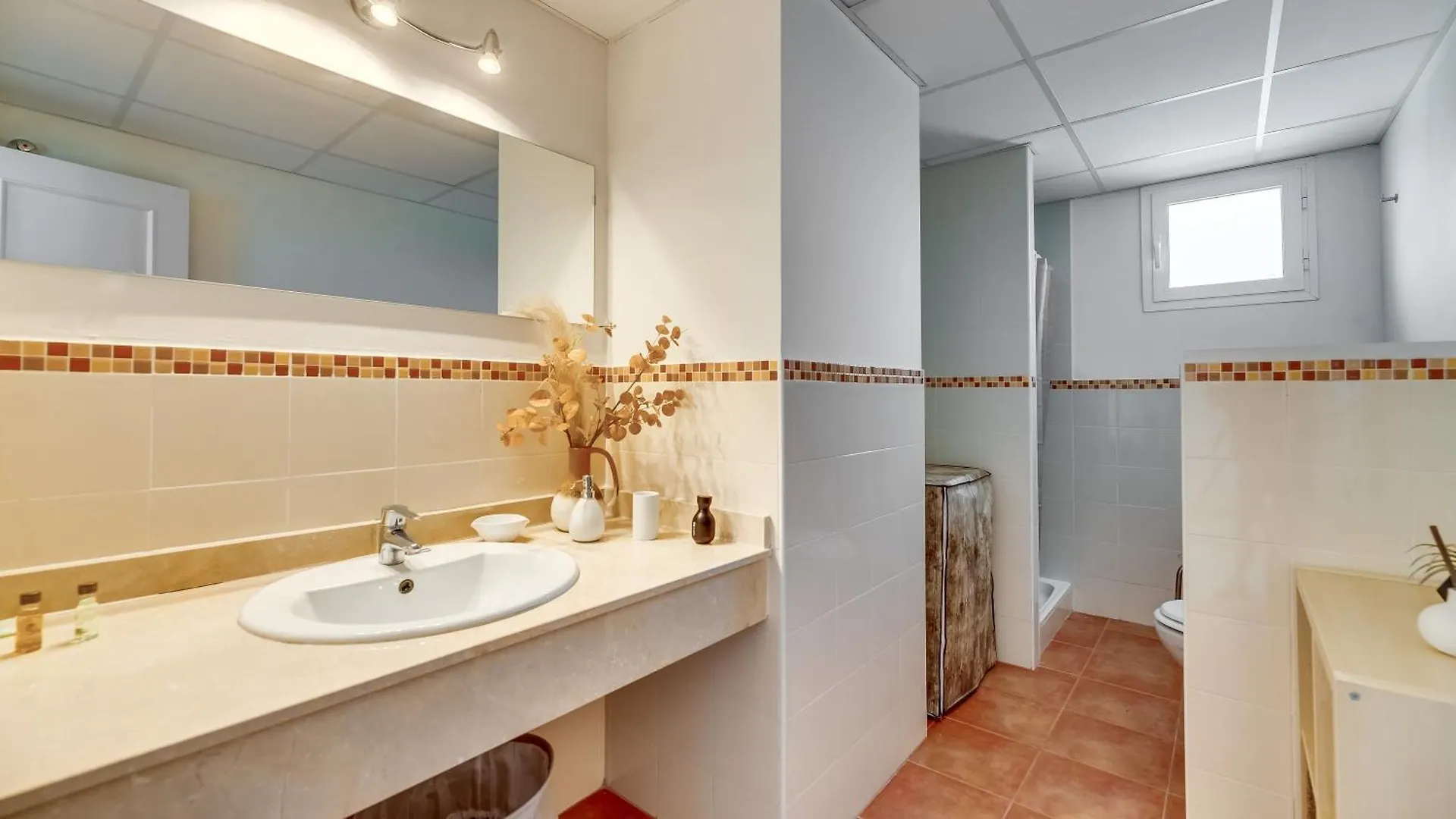 Huge Penthouse Seaviews Gateaway Apartment Mijas 0*,